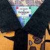 Jean Charles De Castelbajac Alloverprint Shirt