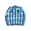 Founded by Yvon Chouinard in 1973, Patagonia is an American clothing company that markets and sells outdoor clothing.