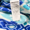 Founded by Yvon Chouinard in 1973, Patagonia is an American clothing company that markets and sells outdoor clothing.