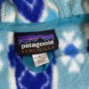 Patagonia Synchilla Fleece